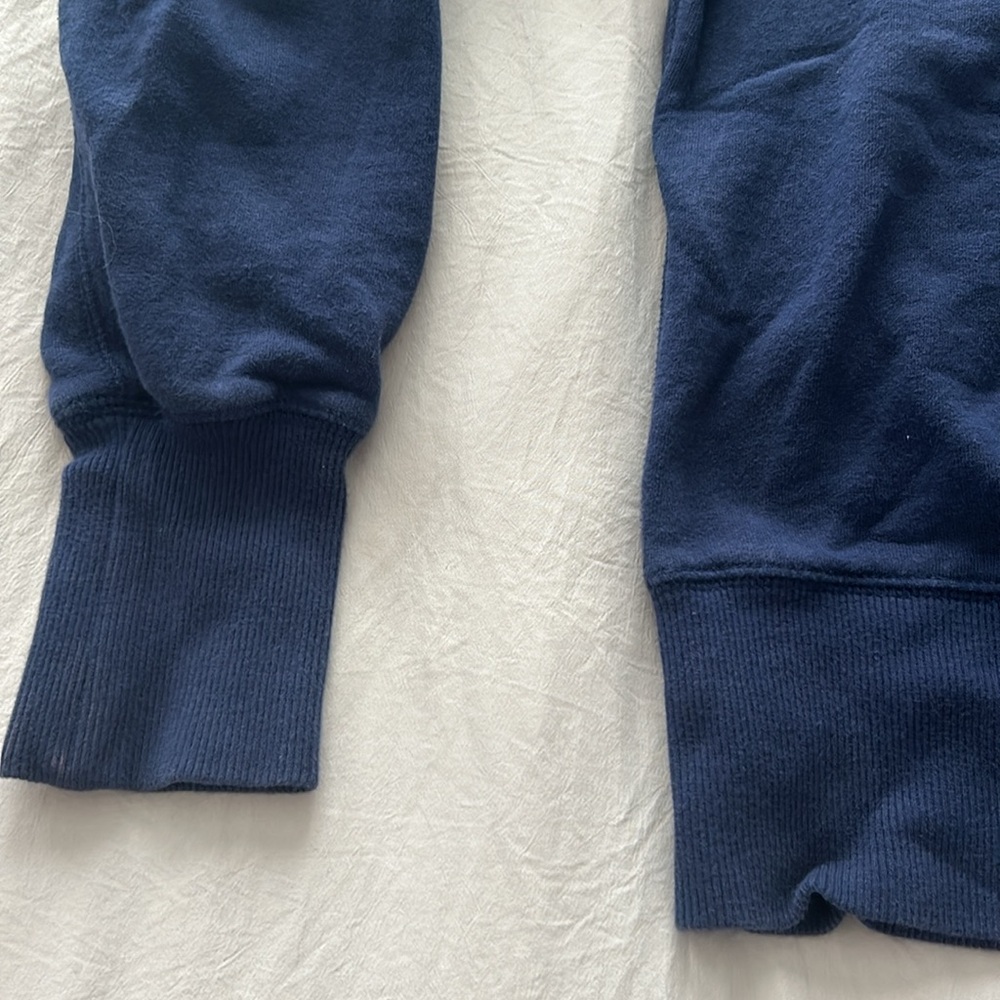 Syracuse Sweatshirt - Picture 4 of 6